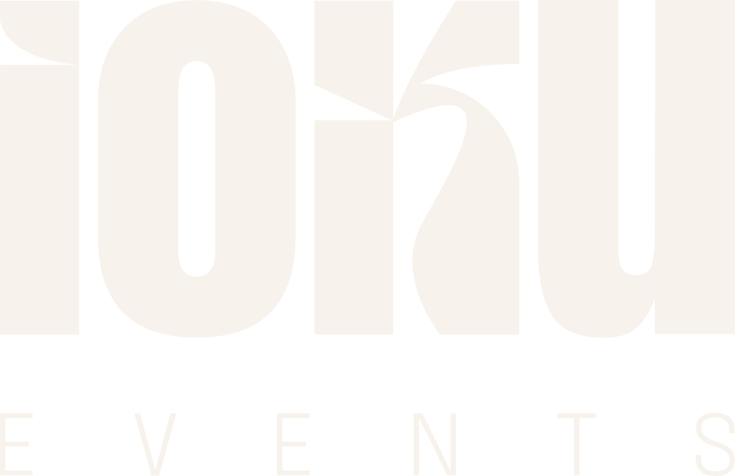 IOKU EVENTS - ORGANIZACIÓN DE EVENTOS EUSKADI
